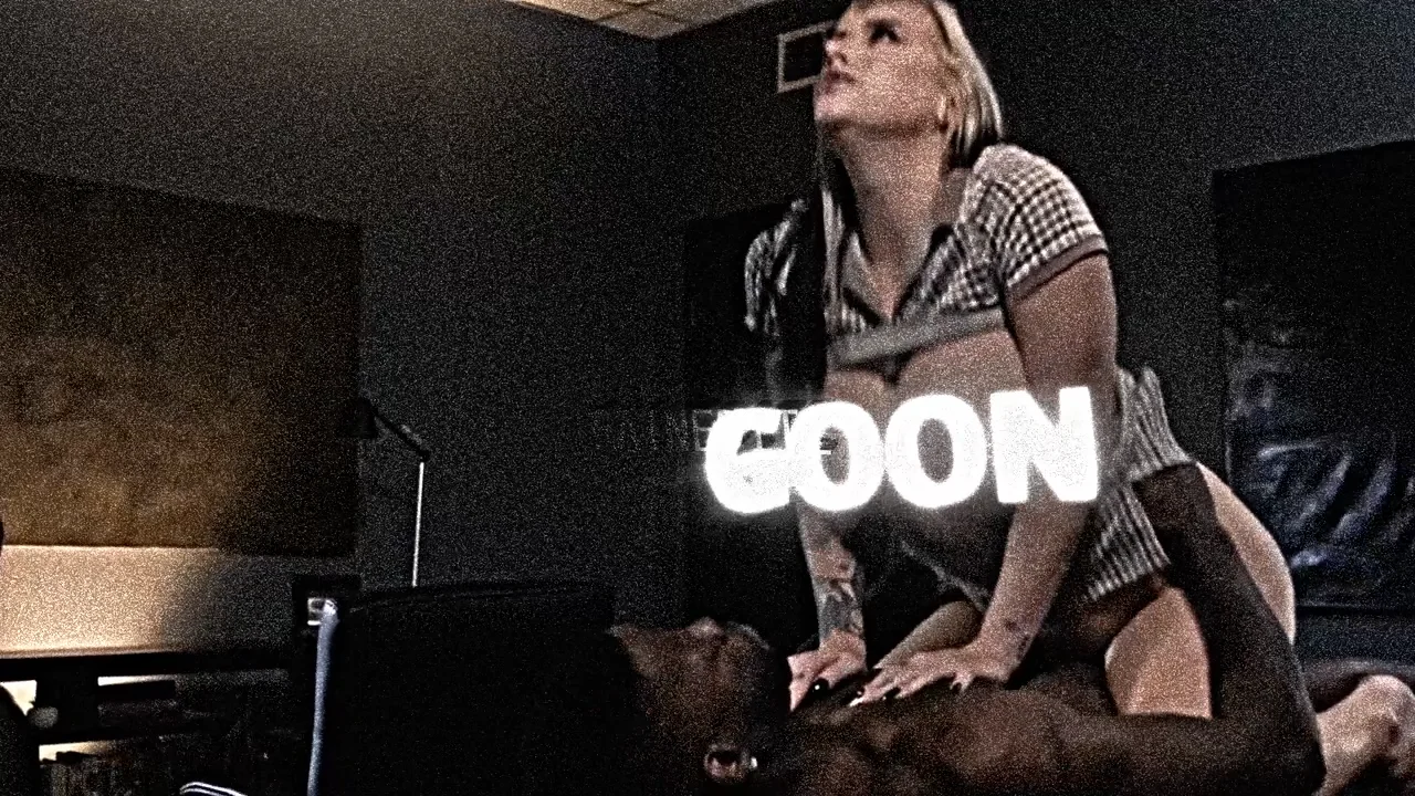 Thumbnail at 0:21