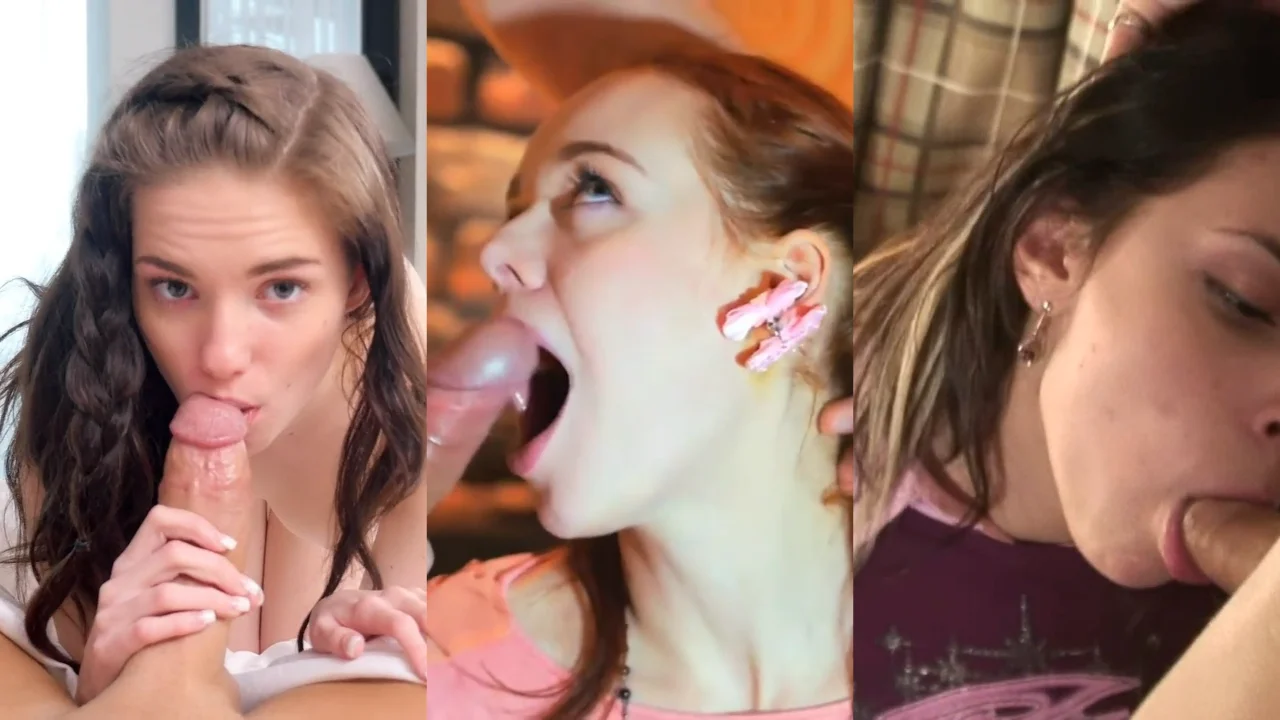 Thumbnail at 1:14