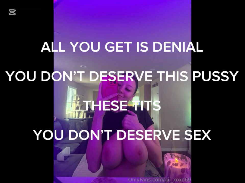 Thumbnail at 5:40