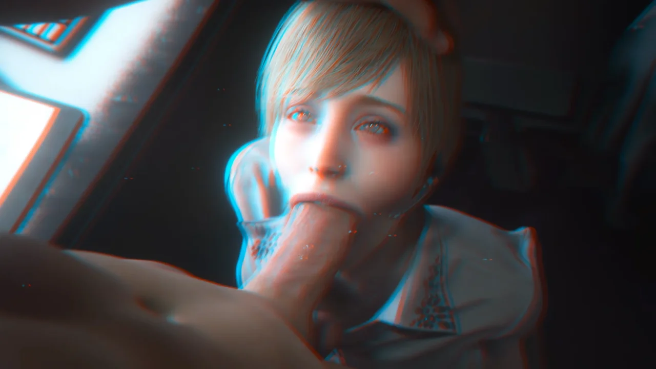 Thumbnail at 1:58