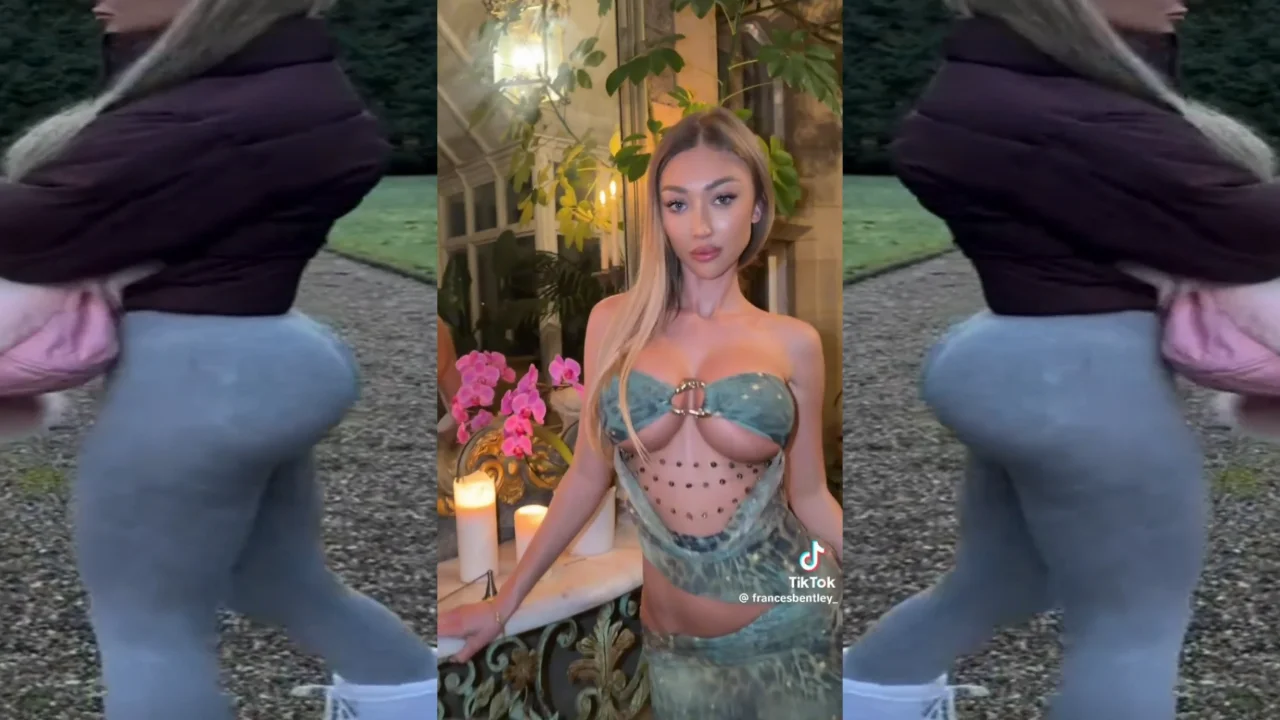 Thumbnail at 0:09