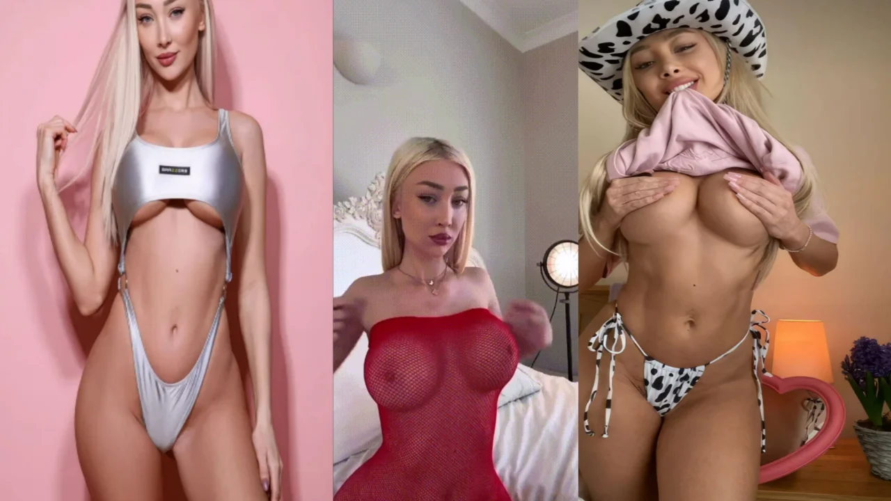 Thumbnail at 1:26