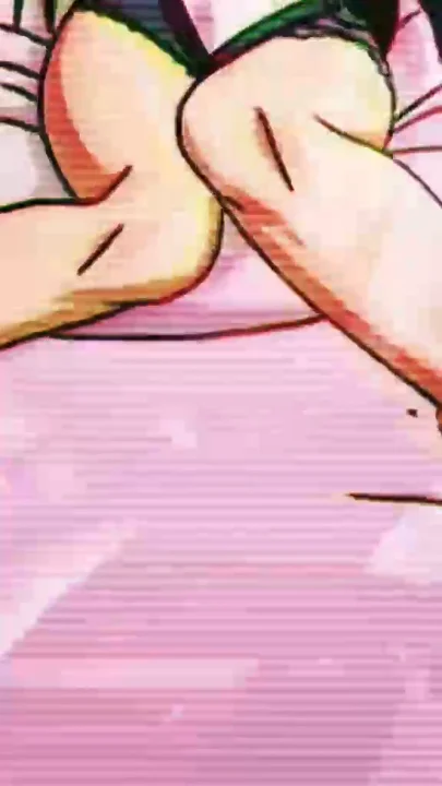 Thumbnail at 0:35