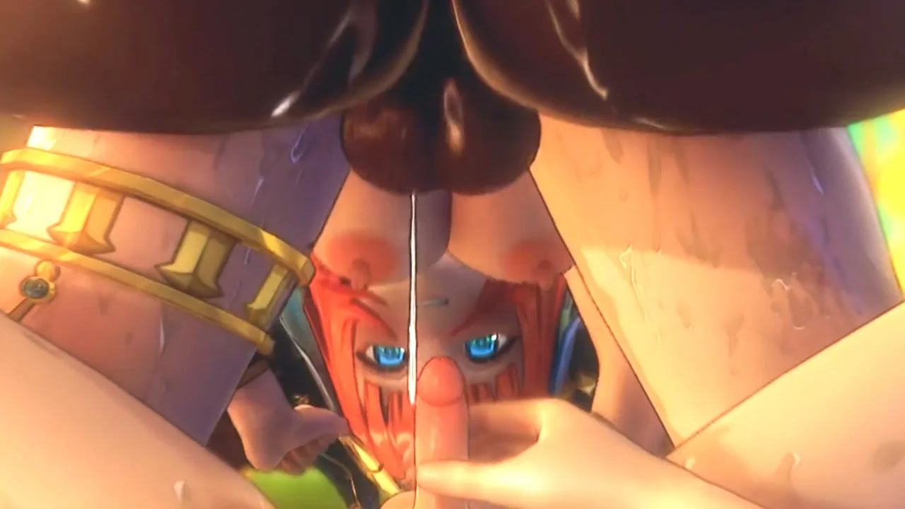 Thumbnail at 1:31