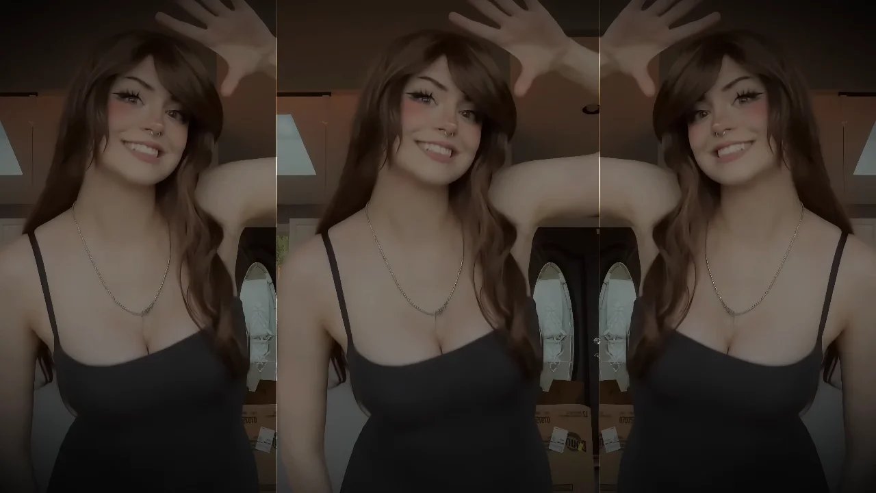 Thumbnail at 0:58