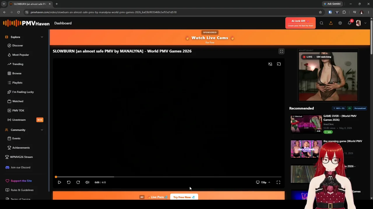 Thumbnail at 0:37