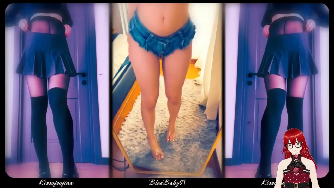 Thumbnail at 1:14