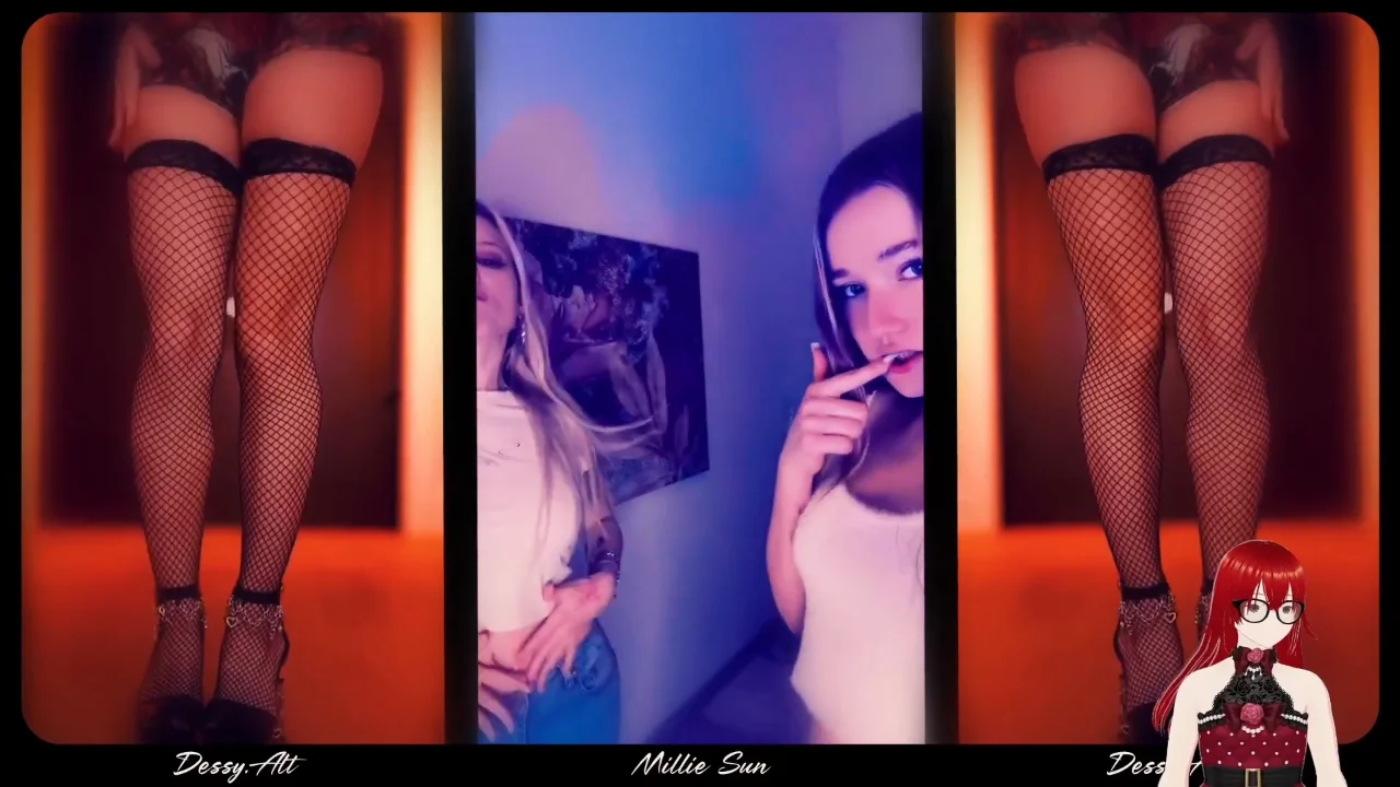 Thumbnail at 3:07