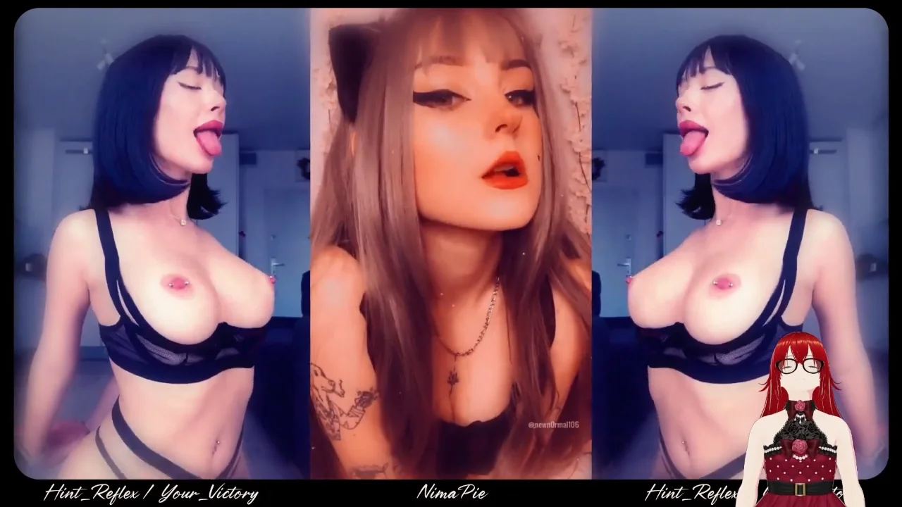 Thumbnail at 4:59