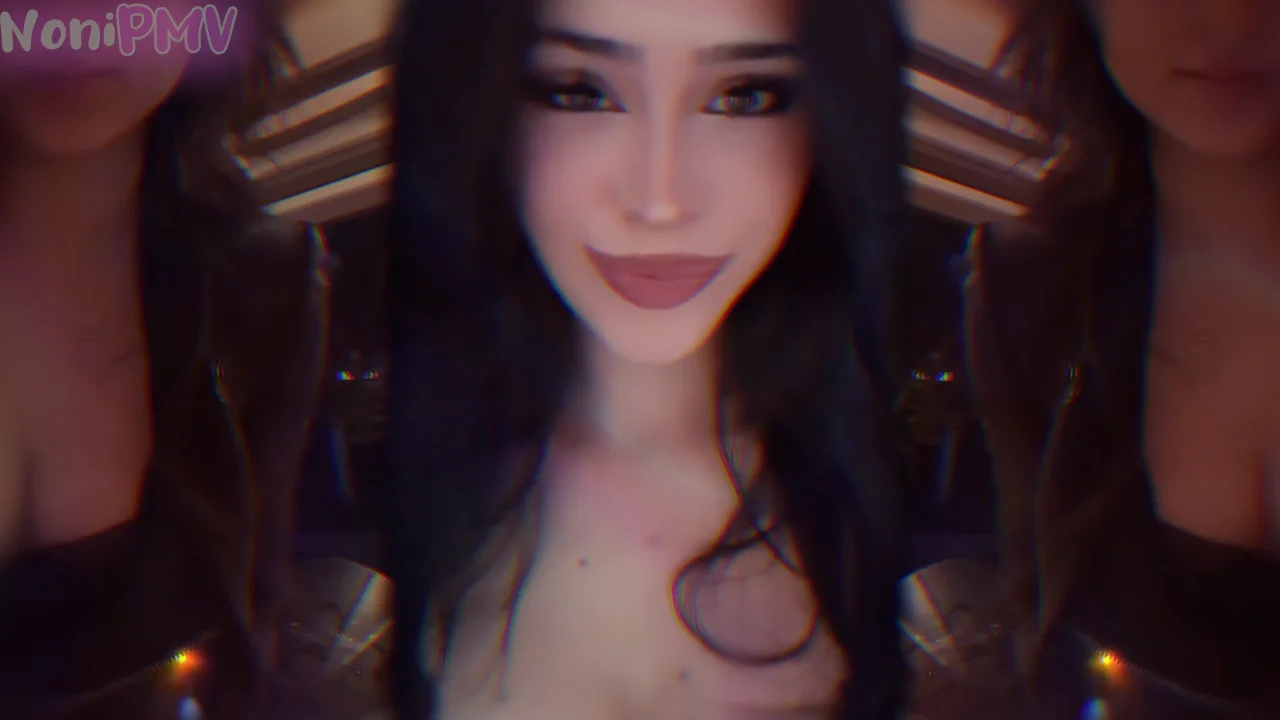 Thumbnail at 0:09