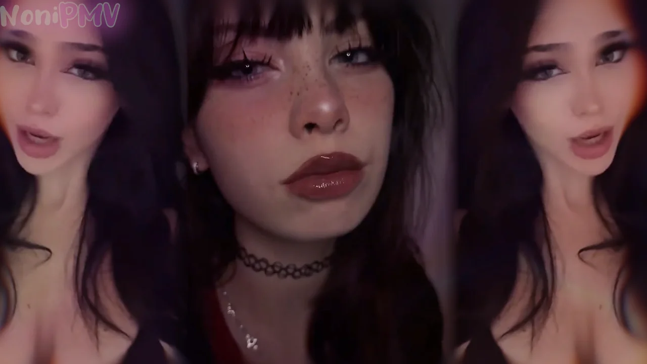 Thumbnail at 0:27