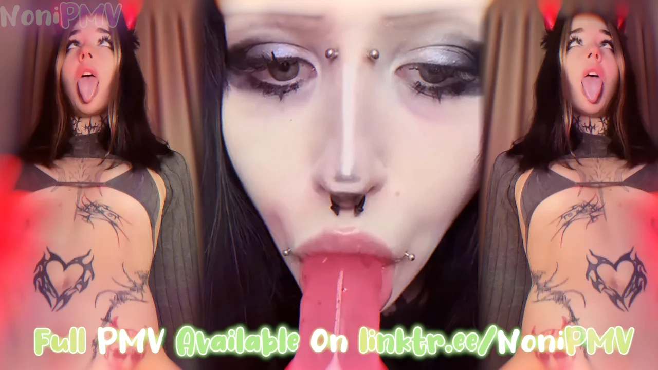 Thumbnail at 1:04