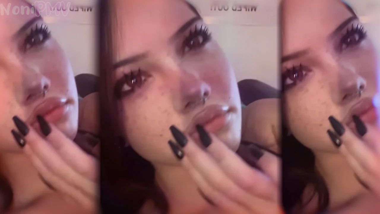 Thumbnail at 1:13