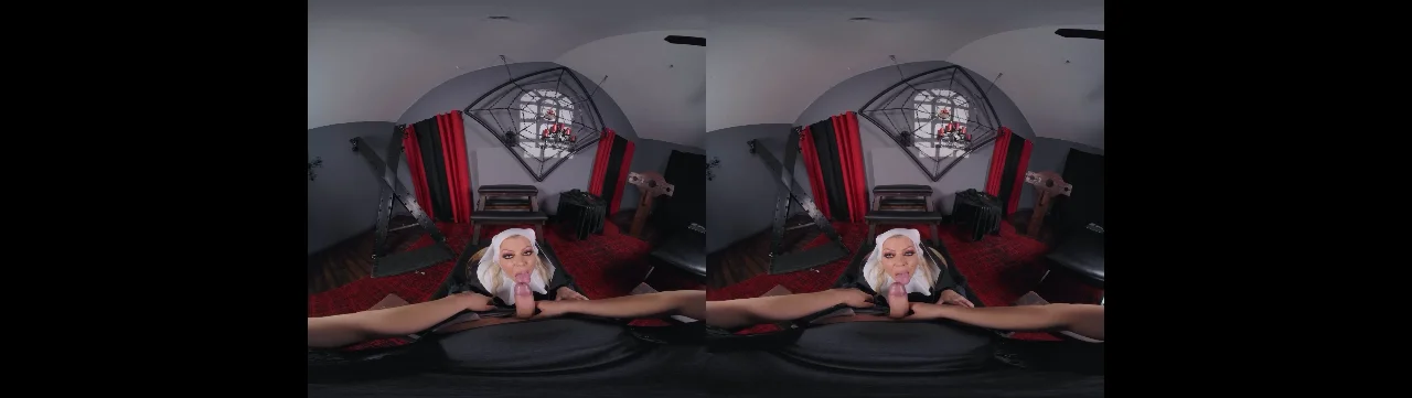 Thumbnail at 0:15