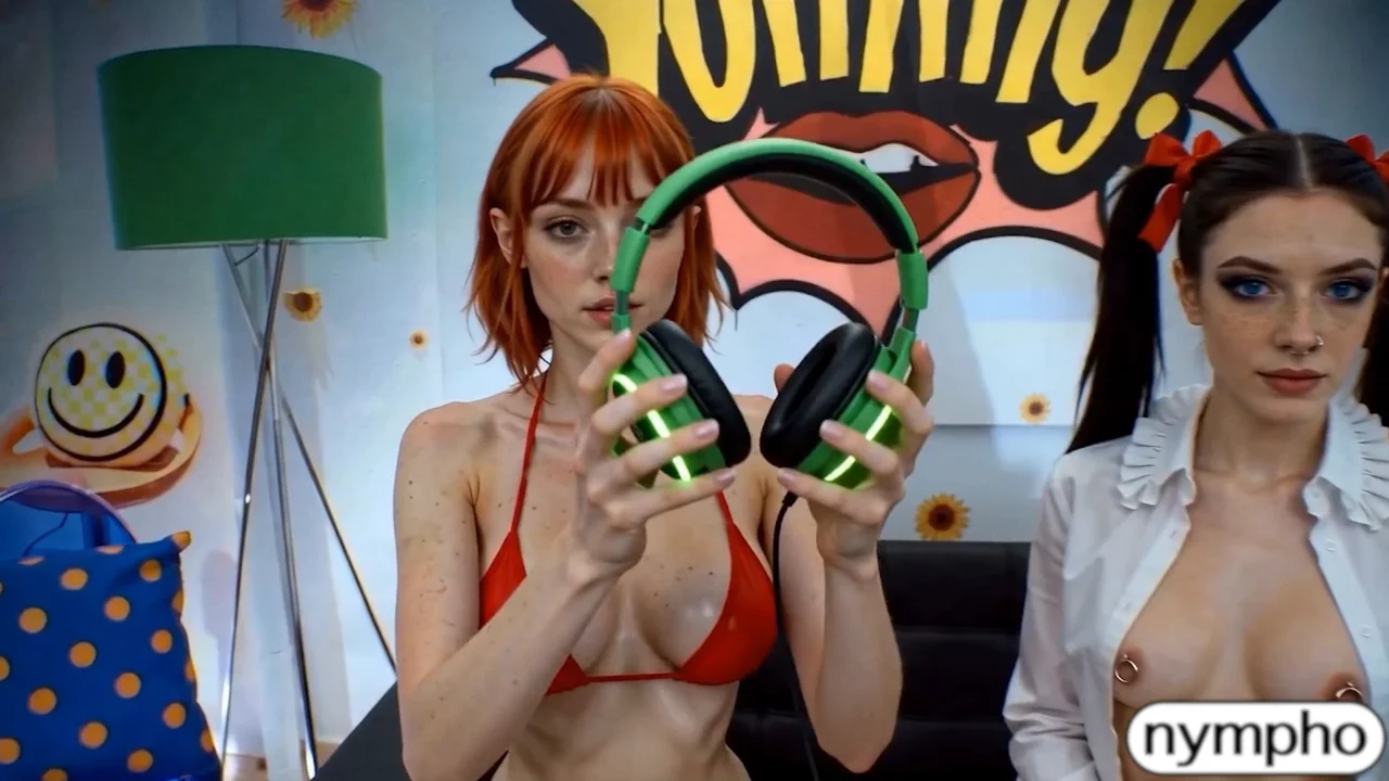 Thumbnail at 0:21