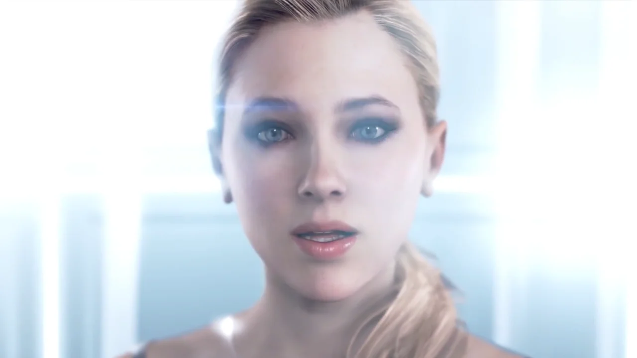 Thumbnail at 0:23