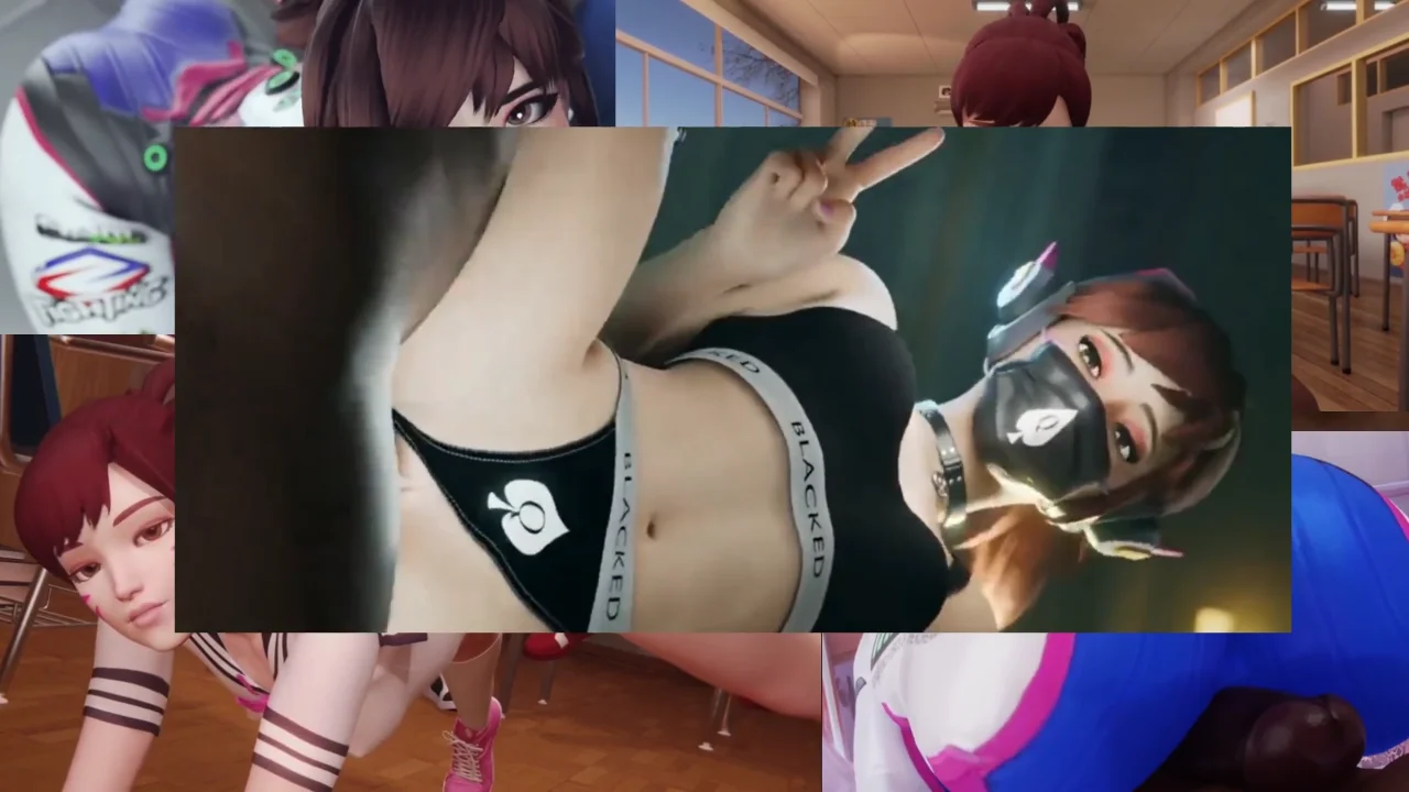 Thumbnail at 1:32