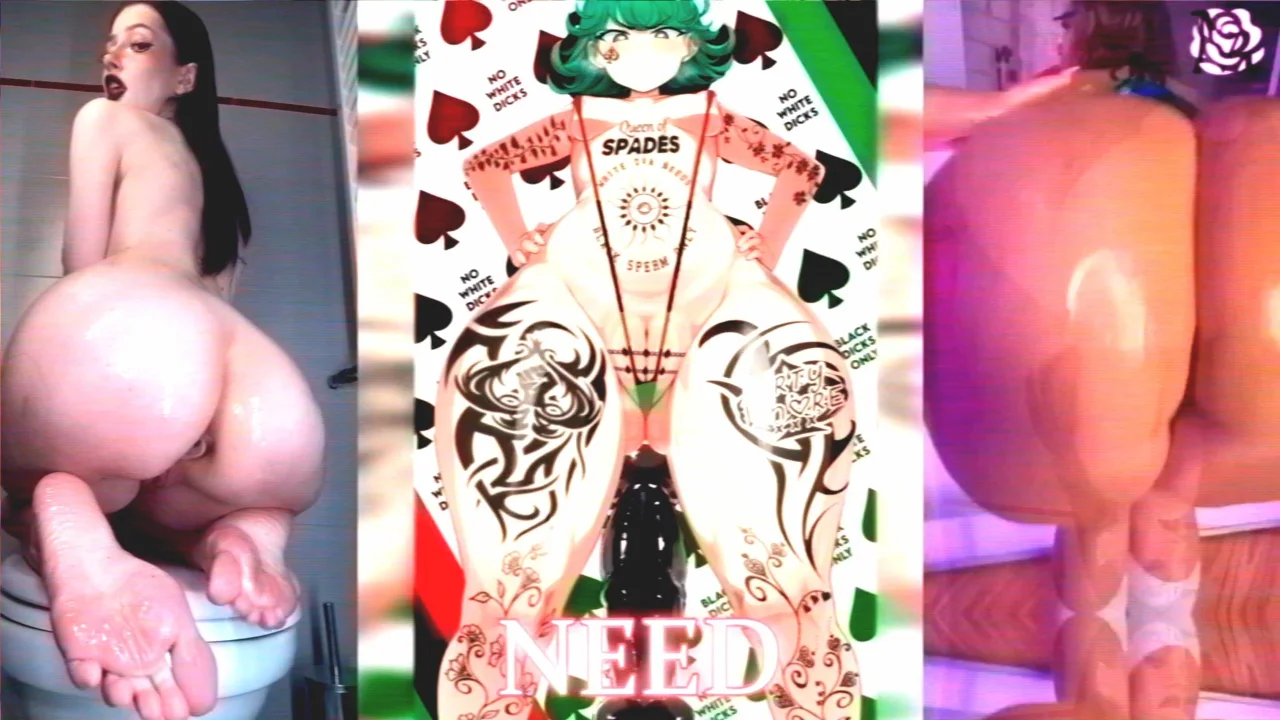 Thumbnail at 0:38