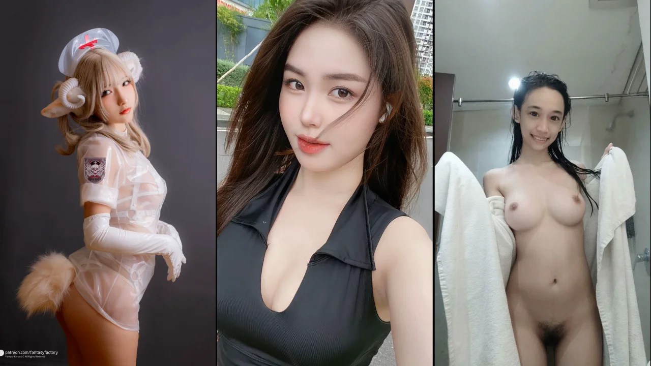 Thumbnail at 2:16