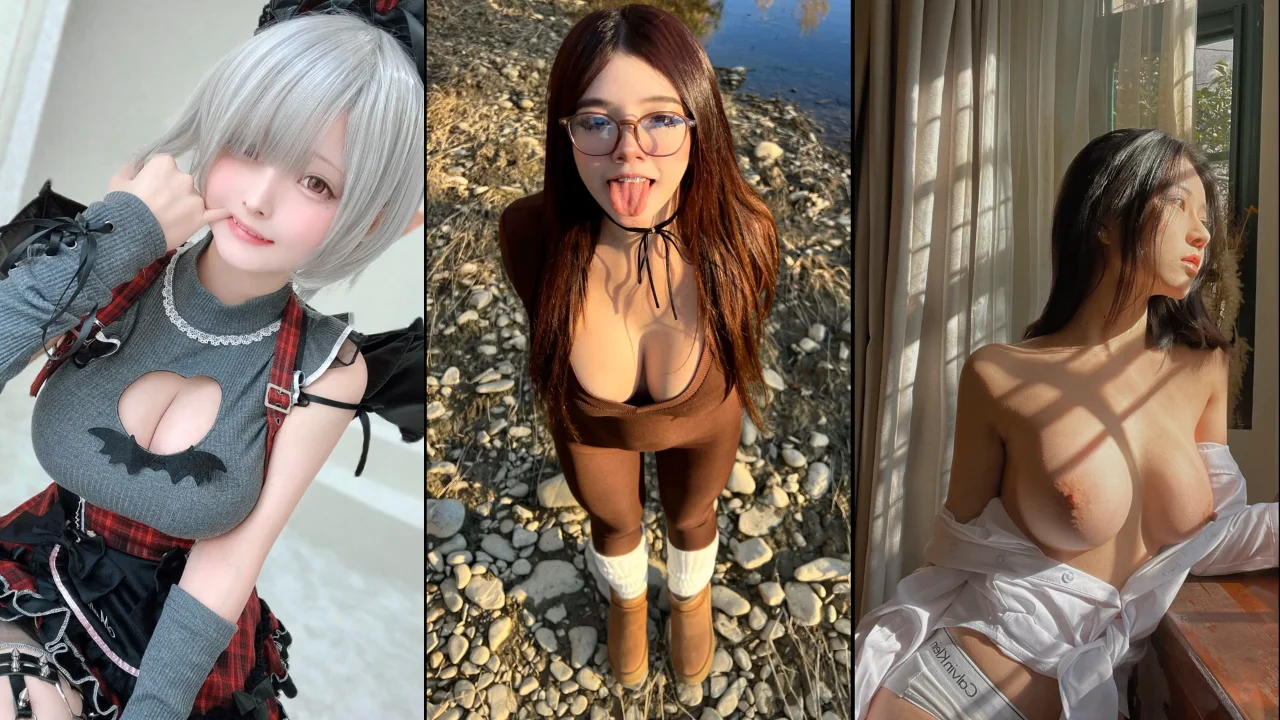 Thumbnail at 5:18
