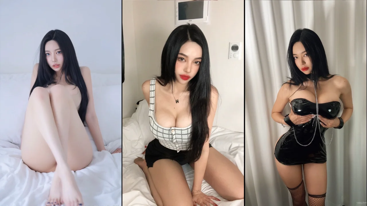 Thumbnail at 11:01