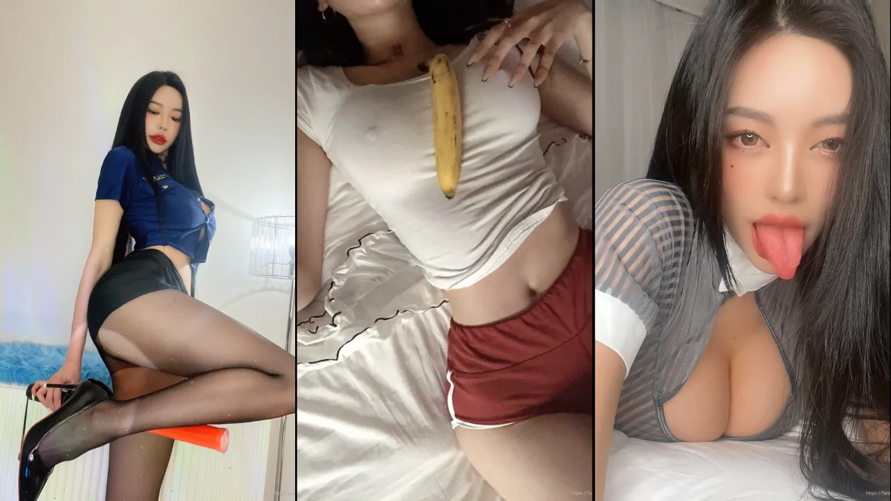 Thumbnail at 17:38