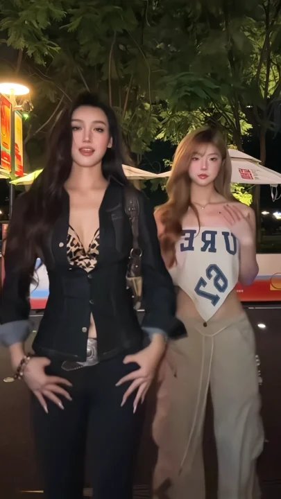 Thumbnail at 1:26