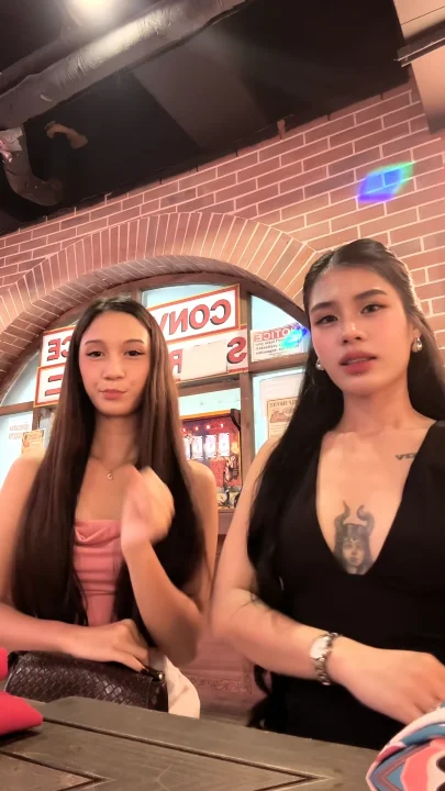 Thumbnail at 2:53