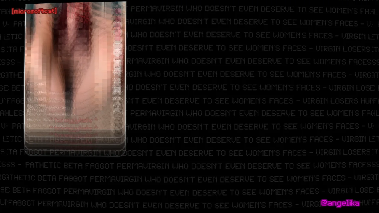 Thumbnail at 0:59