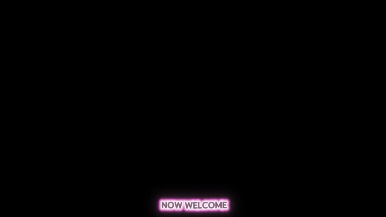 Thumbnail at 0:31