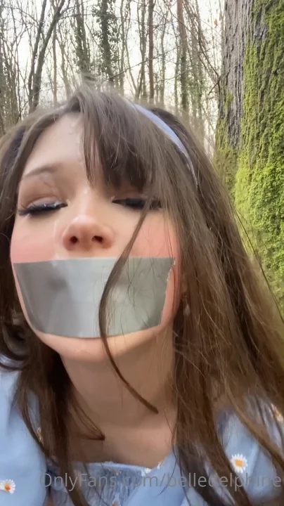 Thumbnail at 0:35