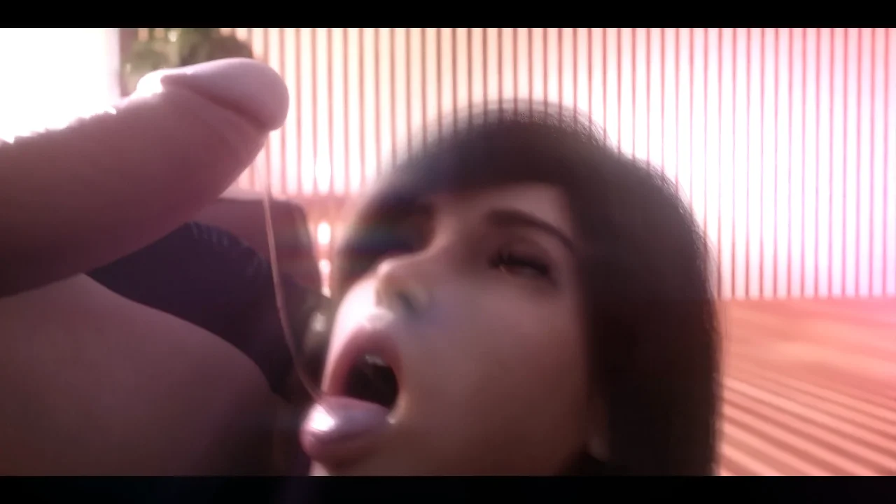 Thumbnail at 0:12