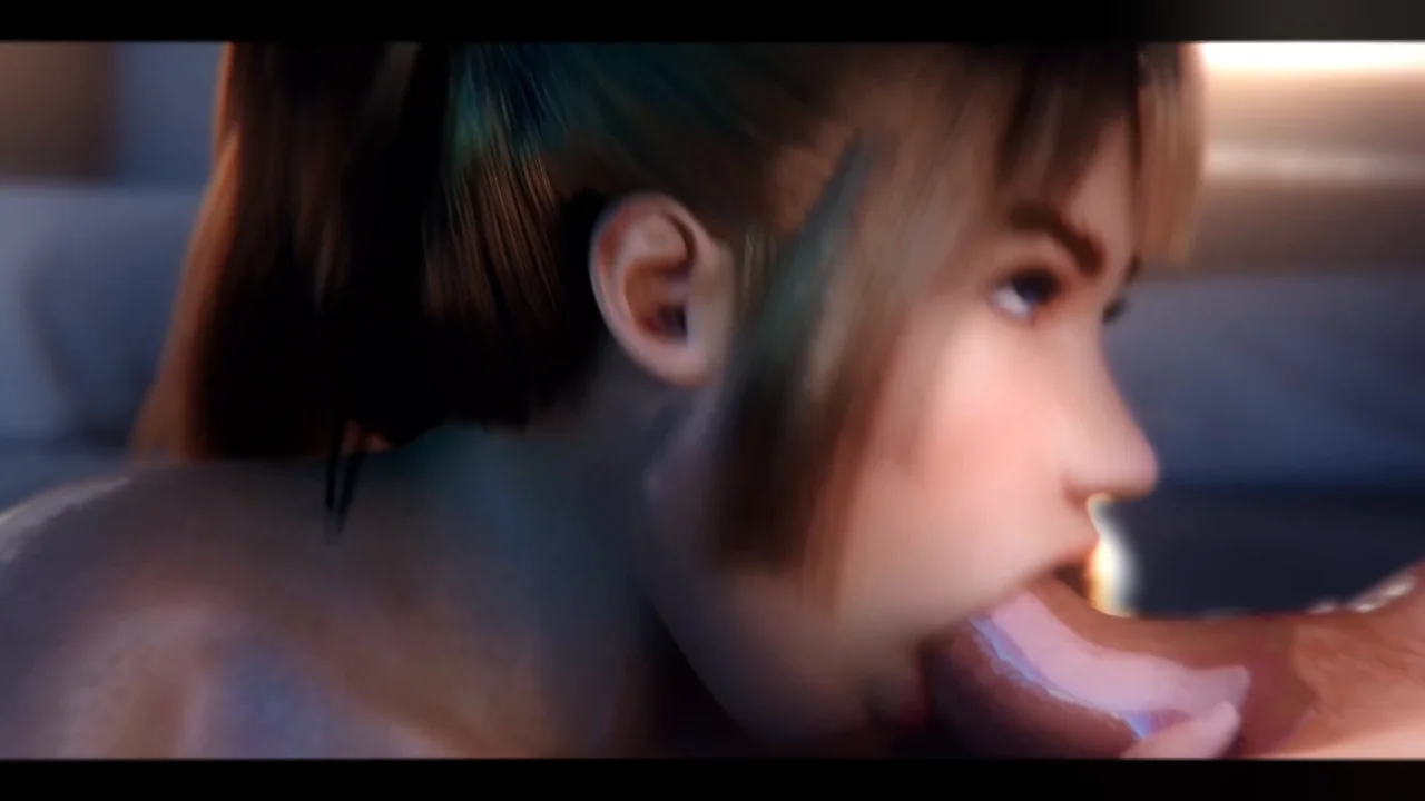 Thumbnail at 0:24