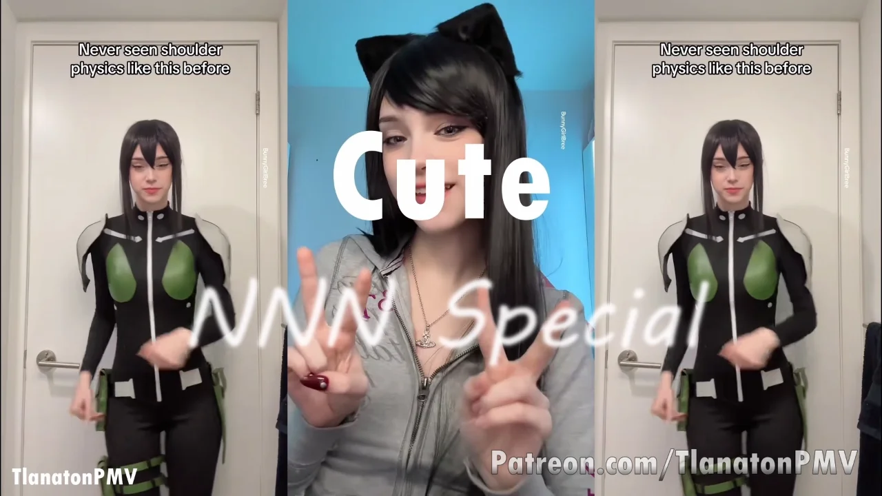 Thumbnail at 0:06