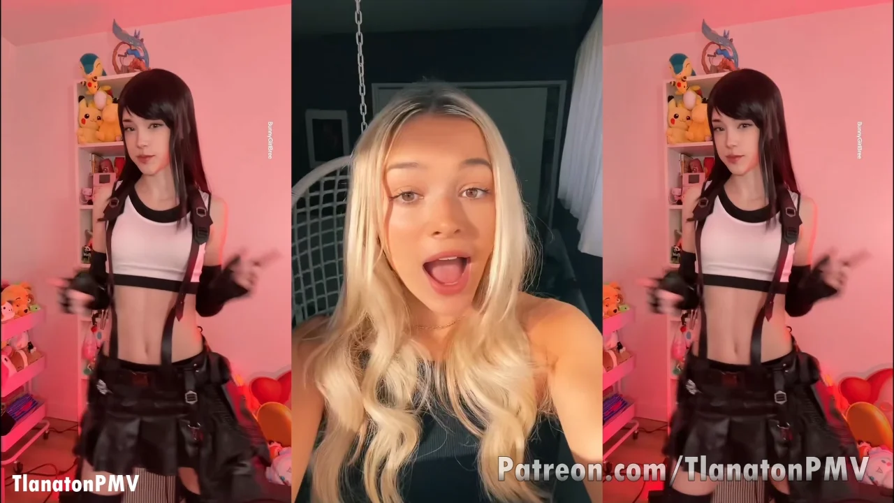 Thumbnail at 0:51
