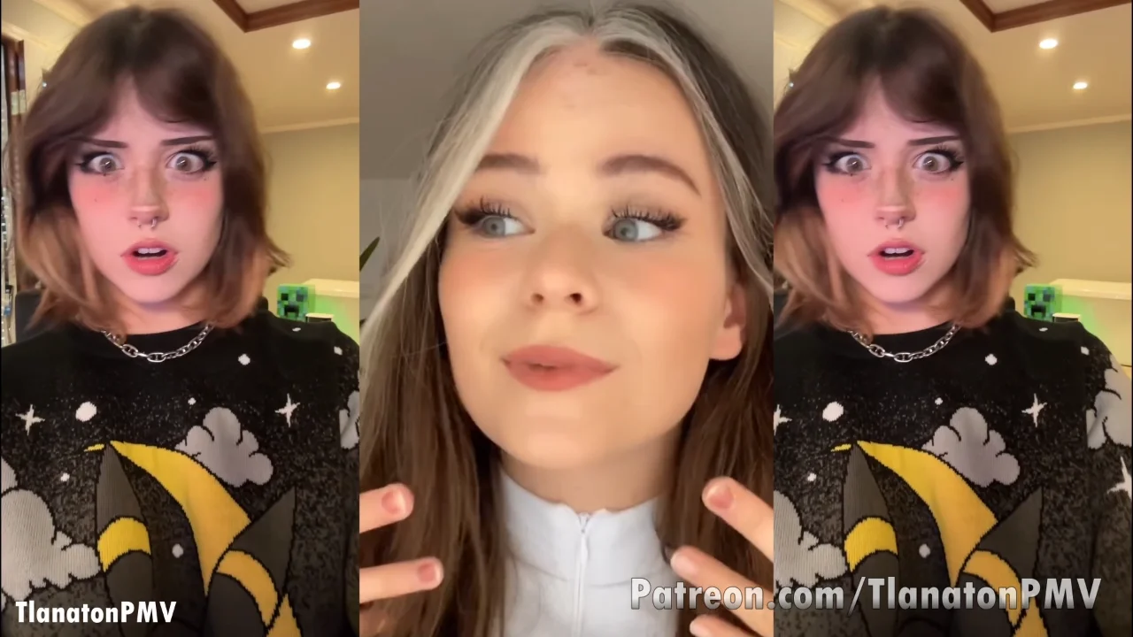 Thumbnail at 0:57