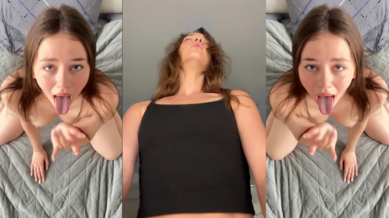 Thumbnail at 0:39