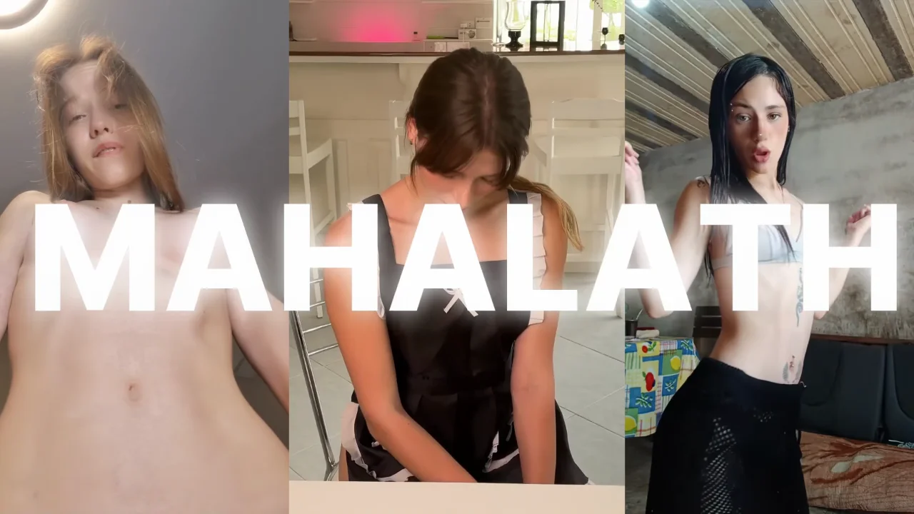 Thumbnail at 2:02