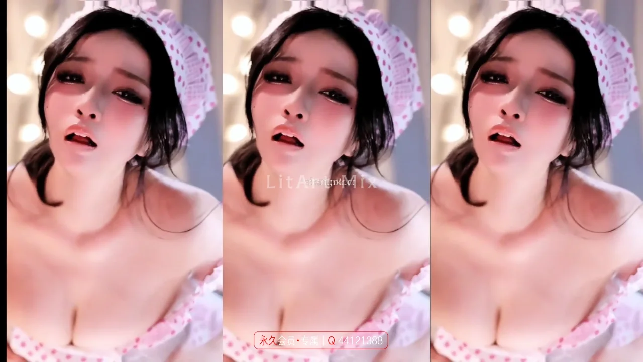 Thumbnail at 0:12