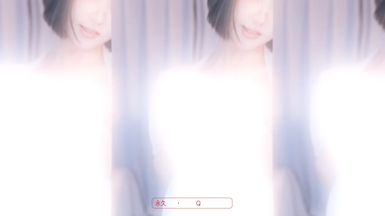 Thumbnail at 0:25