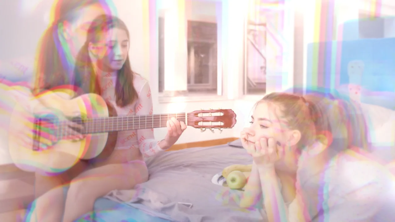 Thumbnail at 0:26