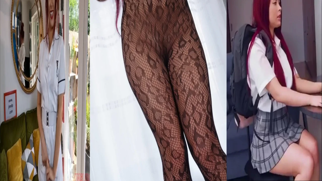 Thumbnail at 1:14