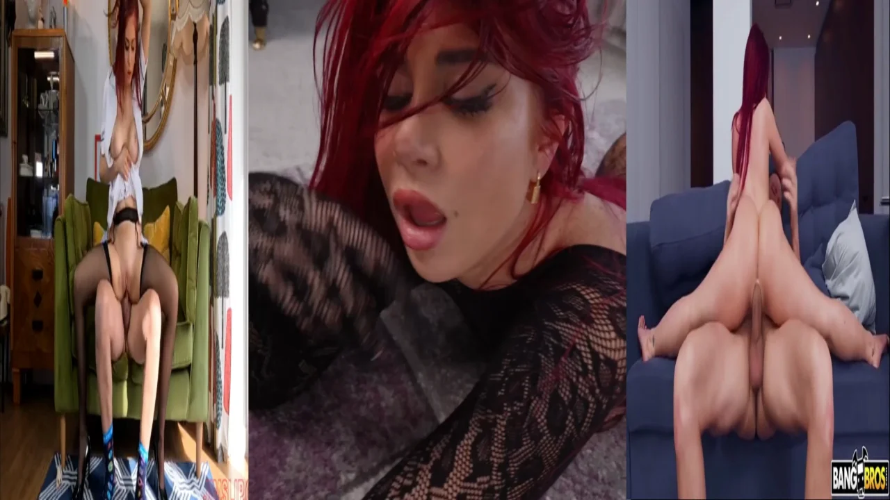 Thumbnail at 1:22