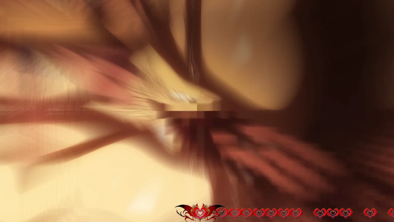Thumbnail at 1:19