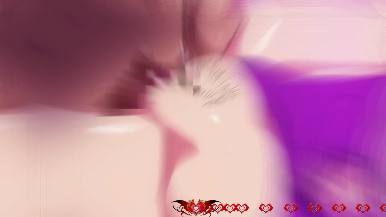 Thumbnail at 1:35