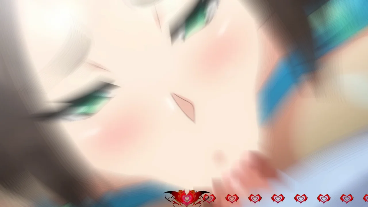 Thumbnail at 2:07