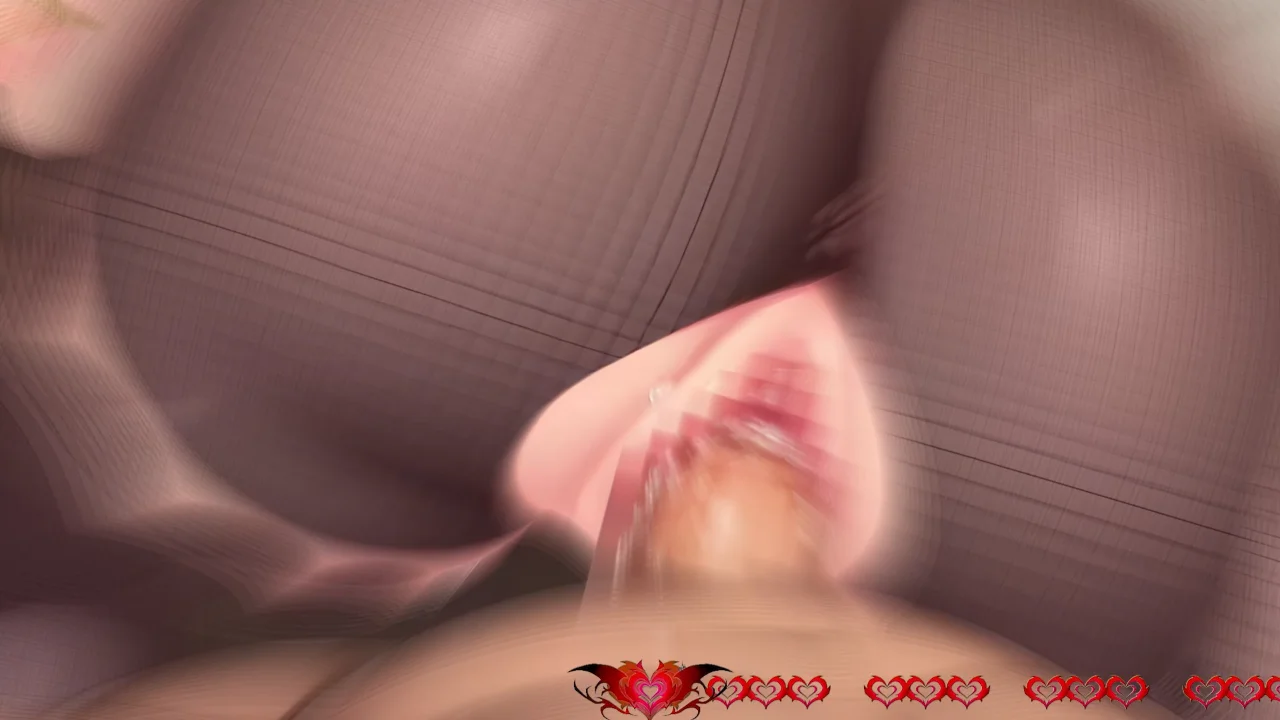 Thumbnail at 2:23