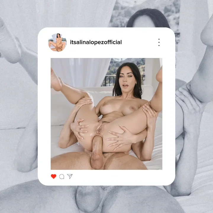 Thumbnail at 0:03
