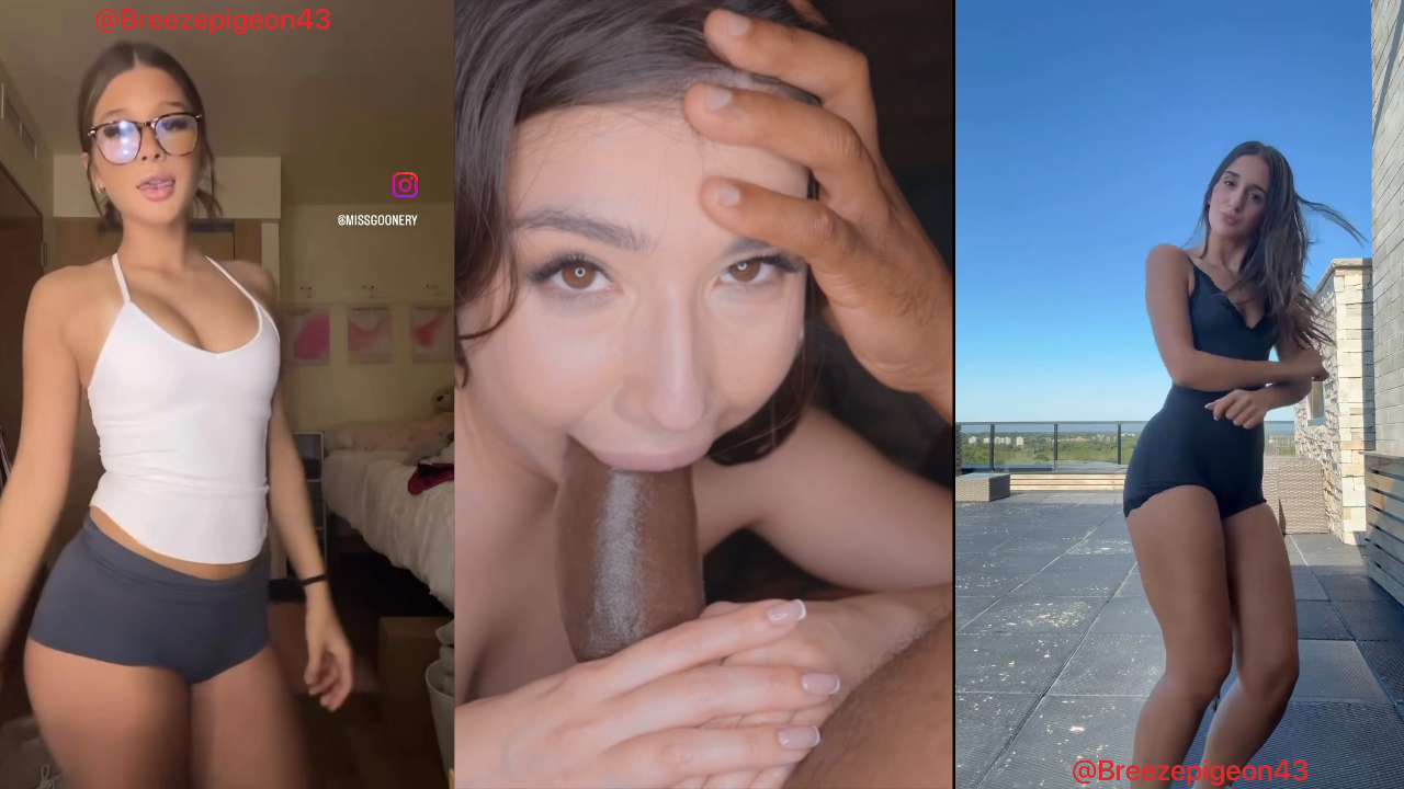 Thumbnail at 0:03