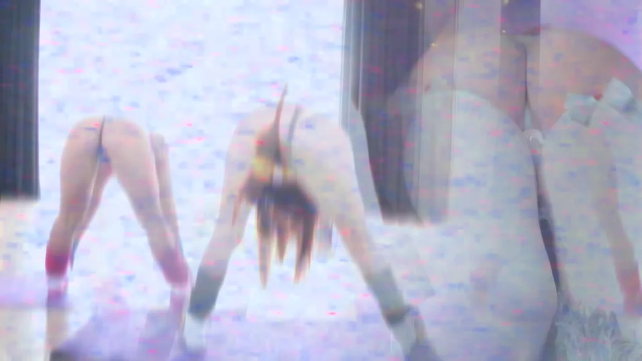 Thumbnail at 1:27